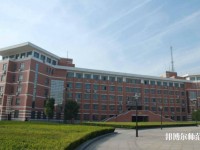 河南理工師范大學(xué)西校區(qū)2023年學(xué)費(fèi)、收費(fèi)多少