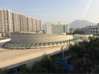 華僑師范大學(xué)廈門(mén)校區(qū)歷年錄取分?jǐn)?shù)線(xiàn)