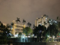 華僑師范大學(xué)泉州校區(qū)2023年招生錄取分?jǐn)?shù)線(xiàn)