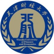 天津財經(jīng)師范大學