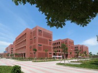 天津理工師范大學(xué)2023年學(xué)費、收費多少