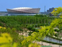 天津中醫(yī)藥師范大學2023年招生錄取分數(shù)線
