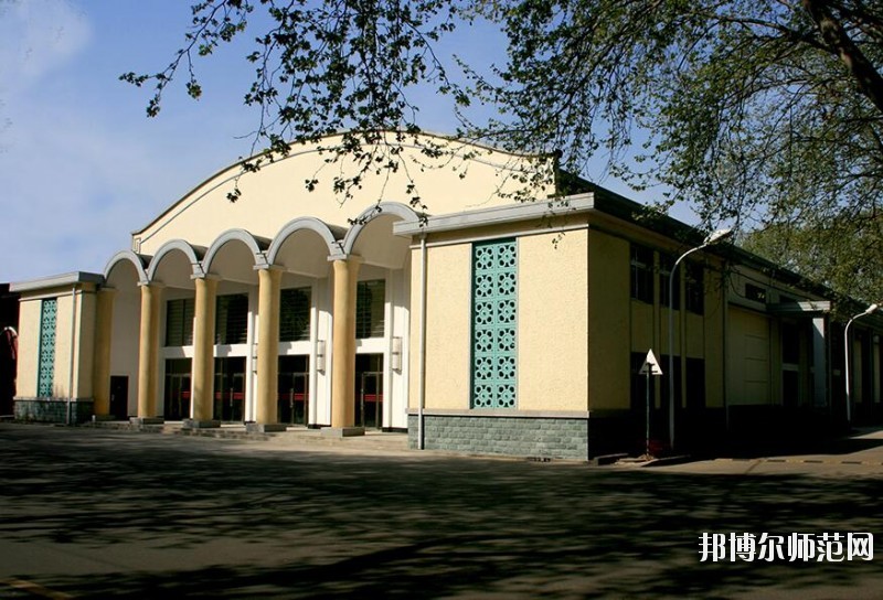 武漢理工師范大學(xué)余家頭校區(qū)招生辦聯(lián)系電話(huà)