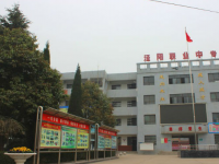 涇陽(yáng)幼師職業(yè)中等專業(yè)學(xué)校2023年報(bào)名條件、招生要求、招生對(duì)象