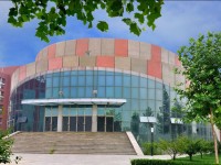 河北大學(xué)師范學(xué)院新校區(qū)2023年招生錄取分數(shù)線