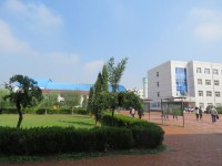 涿鹿縣幼師職教中心2023年招生錄取分數(shù)線