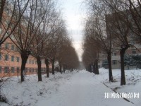 長春大學(xué)師范學(xué)院西校區(qū)2023年招生辦聯(lián)系電話