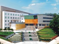 四川農(nóng)業(yè)師范大學(xué)雅安校區(qū)2023年招生簡(jiǎn)章