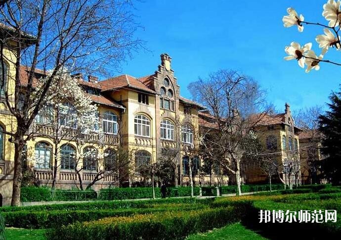 中國海洋師范大學嶗山校區(qū)招生辦聯系電話