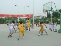 塔里木師范大學(xué)2023年學(xué)費(fèi)、收費(fèi)多少