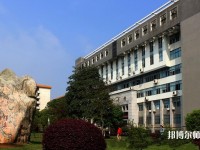 南華師范大學雨母校區(qū)2023年招生辦聯(lián)系電話