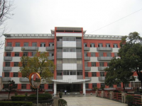 西安雁塔區(qū)幼師職業(yè)教育中心2023年報名條件、招生要求、招生對象