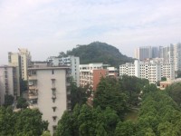 暨南師范大學(xué)廣園東校區(qū)2023年學(xué)費、收費多少