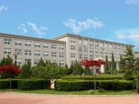 東北財(cái)經(jīng)師范大學(xué)2020年招生簡章