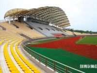 安徽大學師范學院磬苑校區(qū)2023年招生辦聯(lián)系電話
