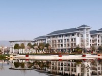 南京曉莊師范學院2023年學費、收費多少