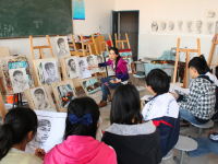 西昌現(xiàn)代幼師職業(yè)技術(shù)學(xué)校2023年報(bào)名條件、招生要求、招生對象
