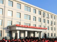 西峰隴東幼師職業(yè)中等專業(yè)學(xué)校2023年報(bào)名條件、招生要求、招生對(duì)象