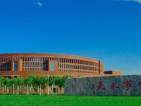 天津大學師范學院北洋園校區(qū)歷年招生錄取分數(shù)線