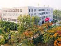 唐山學院師范學院2023年學費、收費多少