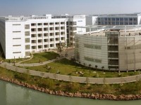 蘇州職業(yè)師范大學2023年學費、收費多少