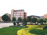 三門峽職業(yè)技術(shù)師范學(xué)院2023年學(xué)費(fèi)、收費(fèi)多少