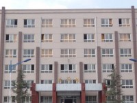西安機(jī)電科技技師幼師學(xué)校2023招生簡章