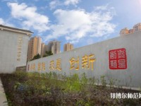 雅安職業(yè)技術師范學院2023年網(wǎng)站網(wǎng)址
