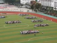 西昌第一幼師職業(yè)技術中學2023年學費、收費多少