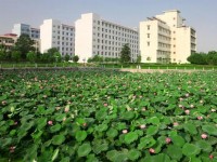 宜春職業(yè)技術(shù)師范學(xué)院2023年學(xué)費、收費多少