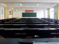 咸陽渭城幼師高級(jí)職業(yè)中學(xué)2023年學(xué)費(fèi)、收費(fèi)多少