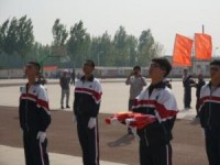 辛集幼師職教中心2023年學(xué)費(fèi)、收費(fèi)多少