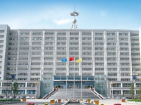 邢臺技師幼師學(xué)院2023年學(xué)費、收費多少