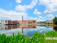 河源職業(yè)技術(shù)師范學院2023年招生辦聯(lián)系電話