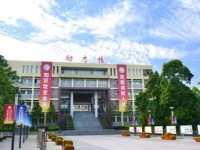 宣化幼師職教中心2023年報(bào)名條件、招生要求、招生對象