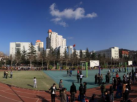 煙臺(tái)第一幼師職業(yè)中等專(zhuān)業(yè)學(xué)校2023年招生辦聯(lián)系電話