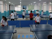 鎮(zhèn)安幼師職業(yè)技術(shù)教育中心2023年學費、收費多少