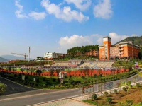 貞豐幼師職業(yè)技術(shù)學(xué)校2023年報(bào)名條件、招生要求、招生對象