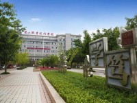 眉山職業(yè)技術(shù)師范學(xué)院2023年招生錄取分數(shù)線