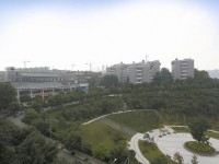 眉山職業(yè)技術(shù)師范學(xué)院2023年學(xué)費(fèi)、收費(fèi)多少