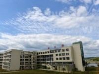 南充職業(yè)技術(shù)師范學(xué)院2023年學(xué)費(fèi)、收費(fèi)多少