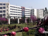 漯河職業(yè)技術師范學院2023年網站網址