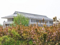 信陽職業(yè)技術(shù)師范學(xué)院2023年學(xué)費(fèi)、收費(fèi)多少
