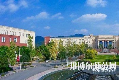 成都成工科技工程技工幼兒師范學校2018年報名條件、招生對象