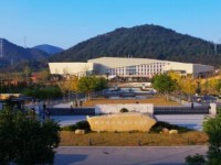杭州科技職業(yè)技術師范學院2023年招生錄取分數(shù)線