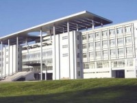 燕山大學(xué)里仁師范學(xué)院2023年學(xué)費(fèi)、收費(fèi)多少