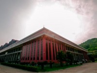 仰恩師范大學(xué)2023年學(xué)費(fèi)、收費(fèi)多少