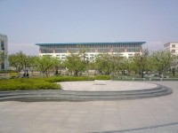 中華女子師范學(xué)院北校區(qū)2023年學(xué)費(fèi)、收費(fèi)多少