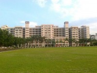 羅定職業(yè)技術(shù)師范學(xué)院2023年招生錄取分數(shù)線