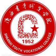 陜西青年職業(yè)師范學院灞橋校區(qū)